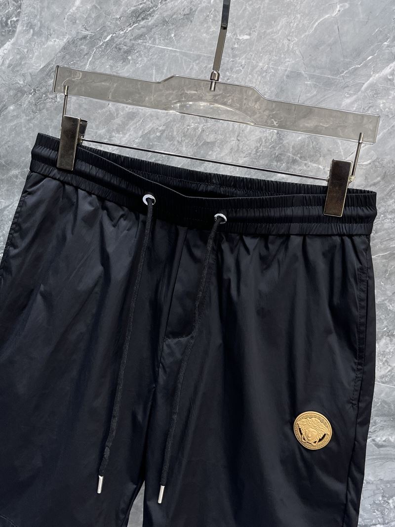 Versace Short Pants